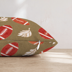 HH386484 HH386484_pillow_edge_zipper.png