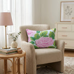 HH386609 HH386609_lifestyle2.jpg
