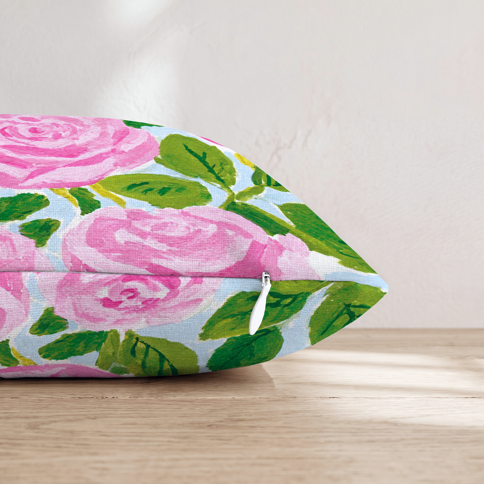 HH386609 HH386609_pillow_edge_zipper.png