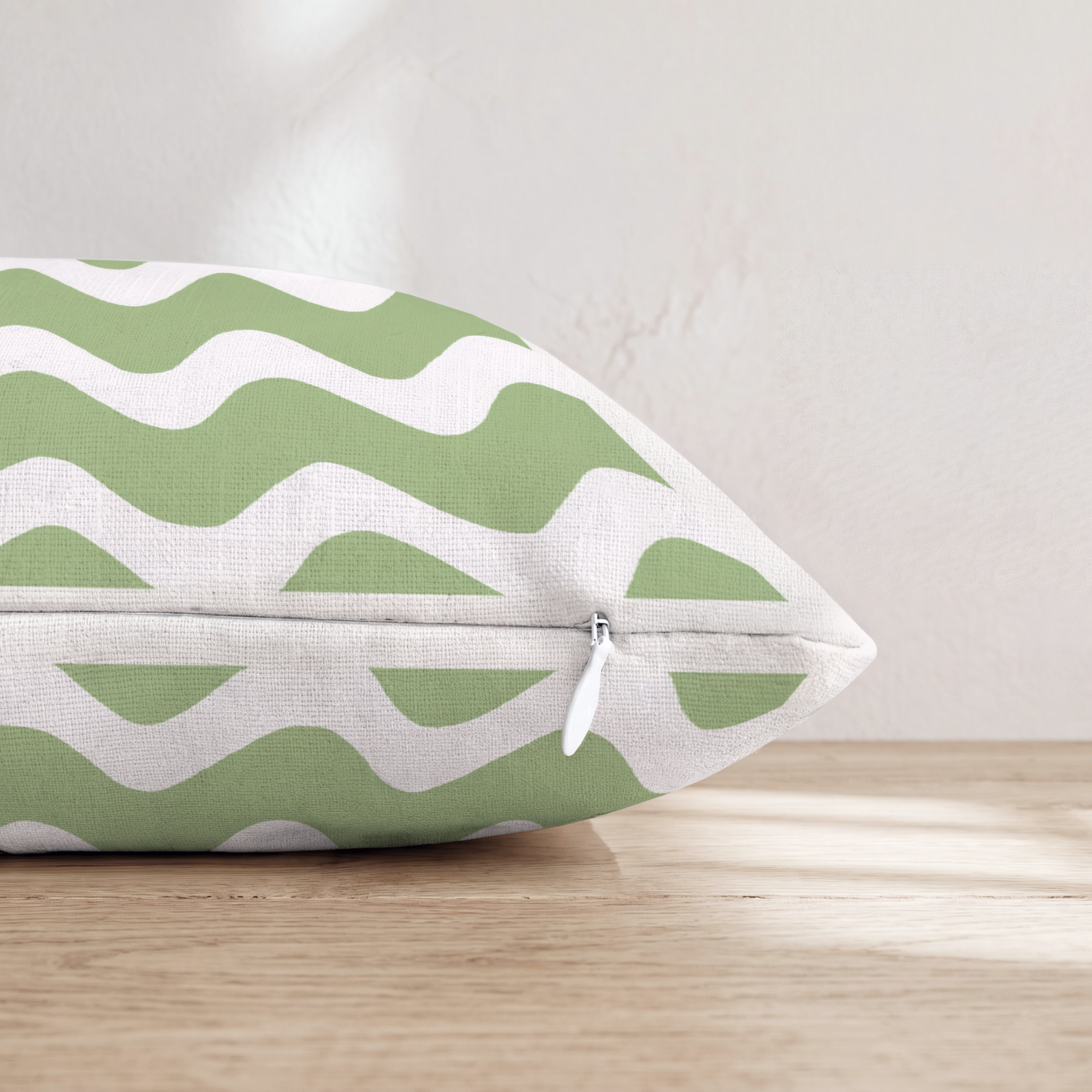 HH386951 HH386951_pillow_edge_zipper.png