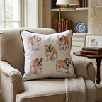 HH387450 HH387450_lifestyle1.jpg