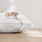 HH387450 HH387450_pillow_edge_zipper.png