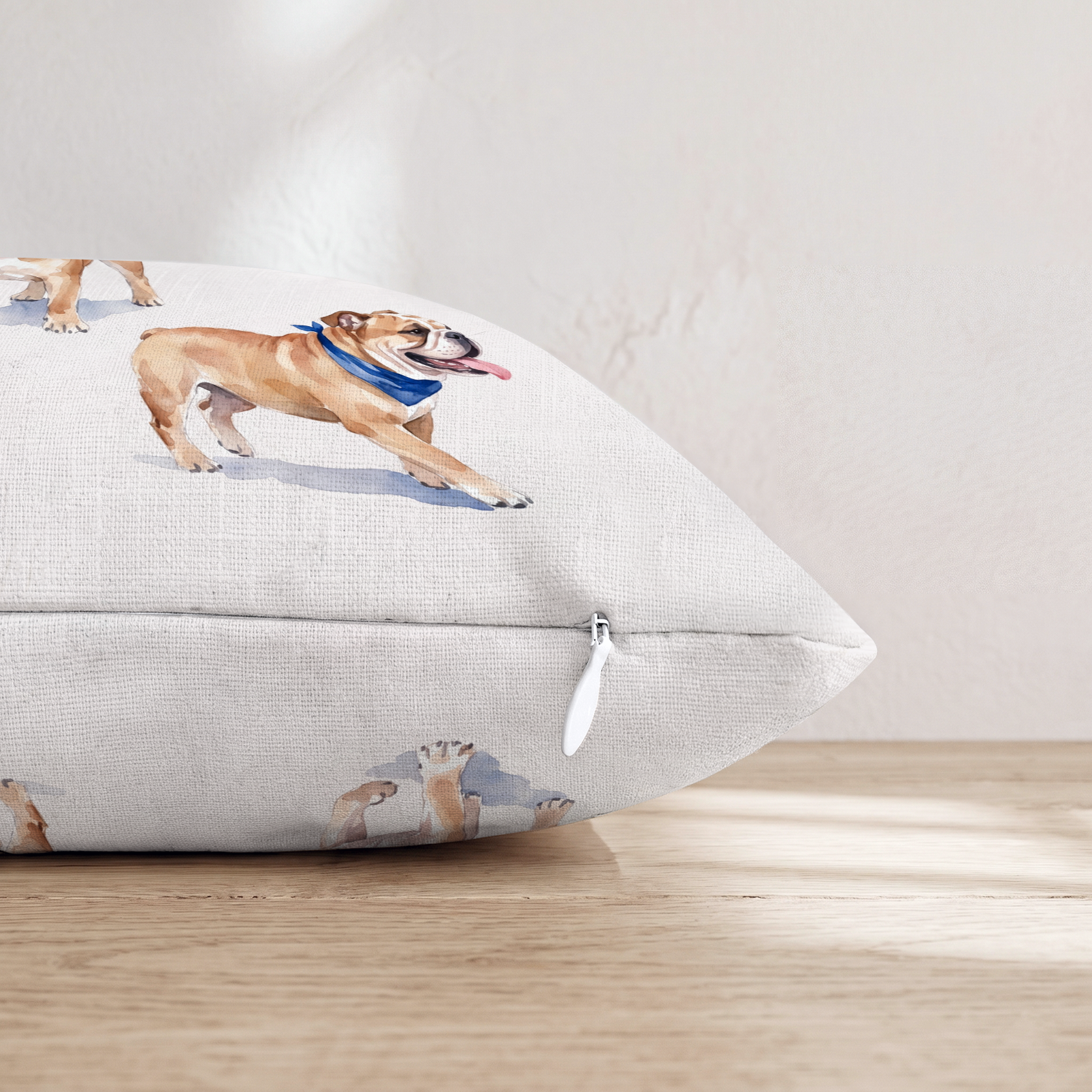 HH387450 HH387450_pillow_edge_zipper.png