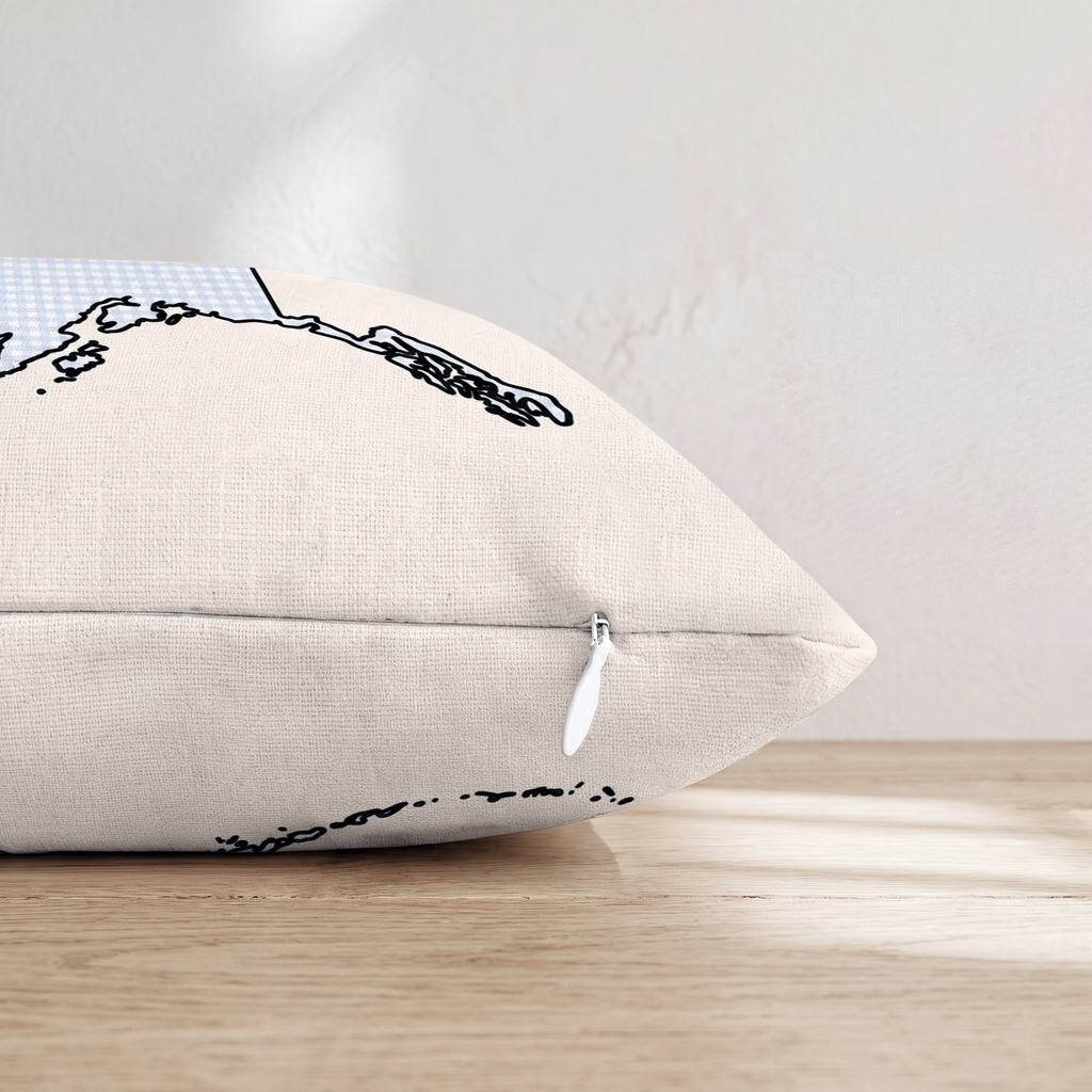 HH387457 HH387457_pillow_edge_zipper.png