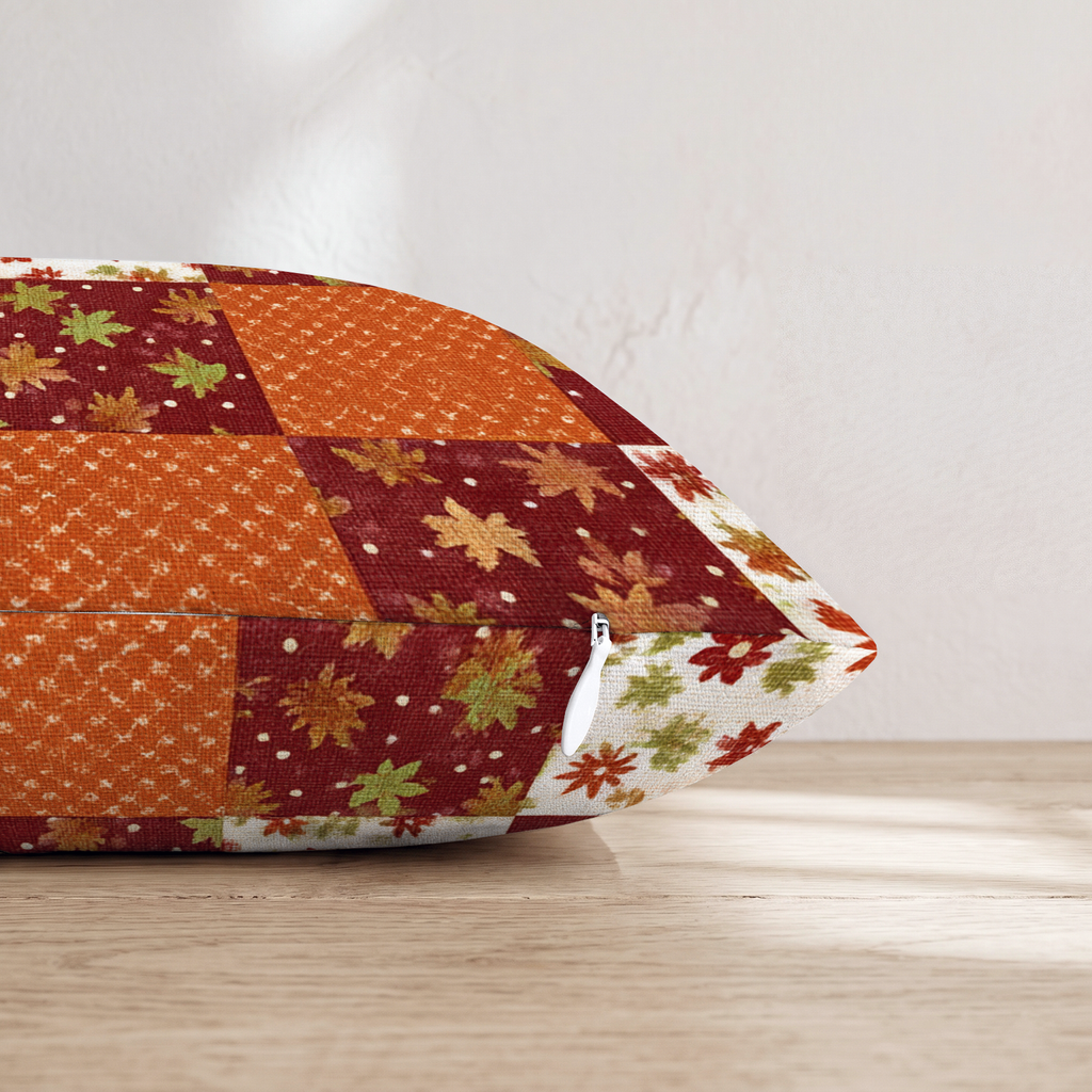 HH387569 HH387569_pillow_edge_zipper.png