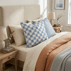 HH387604 HH387604_lifestyle1.jpg