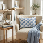 HH387604 HH387604_lifestyle2.jpg