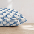 HH387604 HH387604_pillow_edge_zipper.png