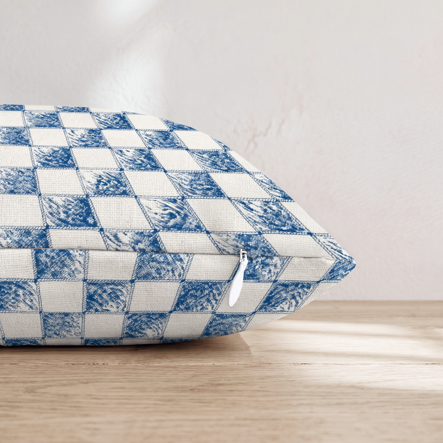 HH387604 HH387604_pillow_edge_zipper.png