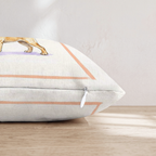 HH387626 HH387626_pillow_edge_zipper.png