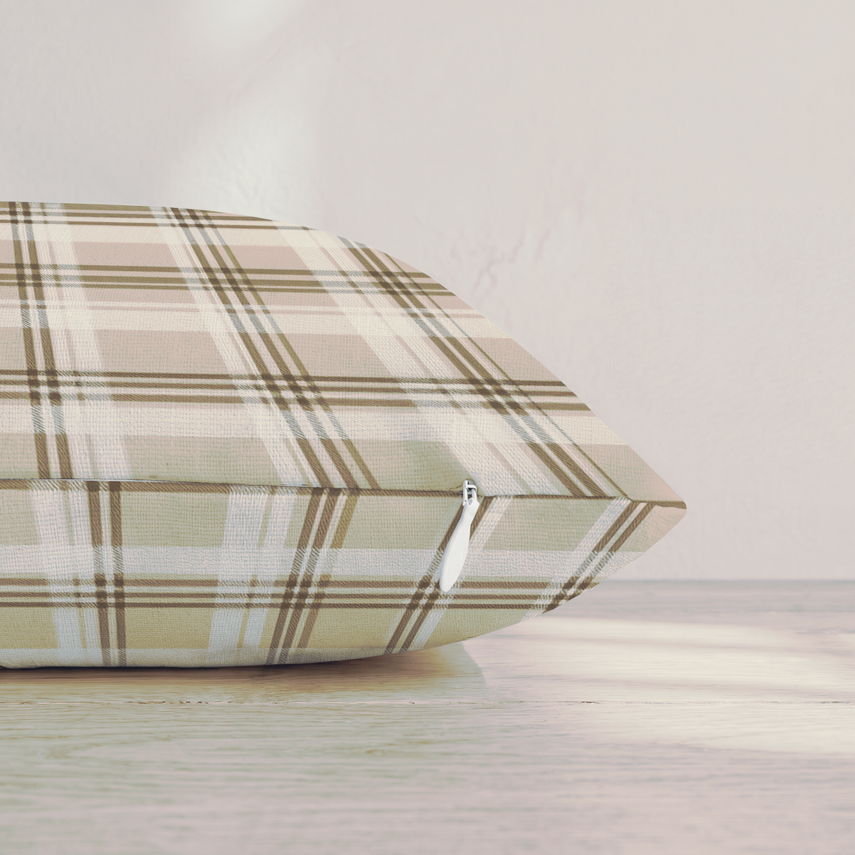 HH387840 HH387840_pillow_edge_zipper.png