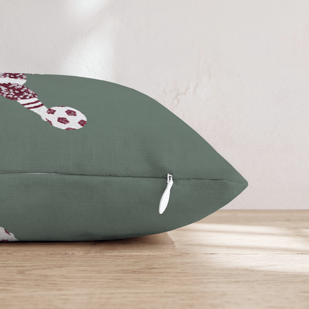 HH387864 HH387864_pillow_edge_zipper.png