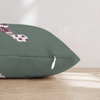 HH387864 HH387864_pillow_edge_zipper.png