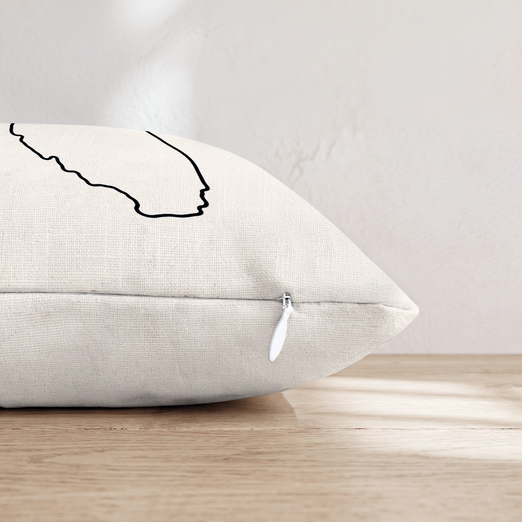 HH387928 HH387928_pillow_edge_zipper.png
