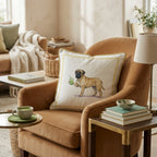HH388036 HH388036_lifestyle1.jpg