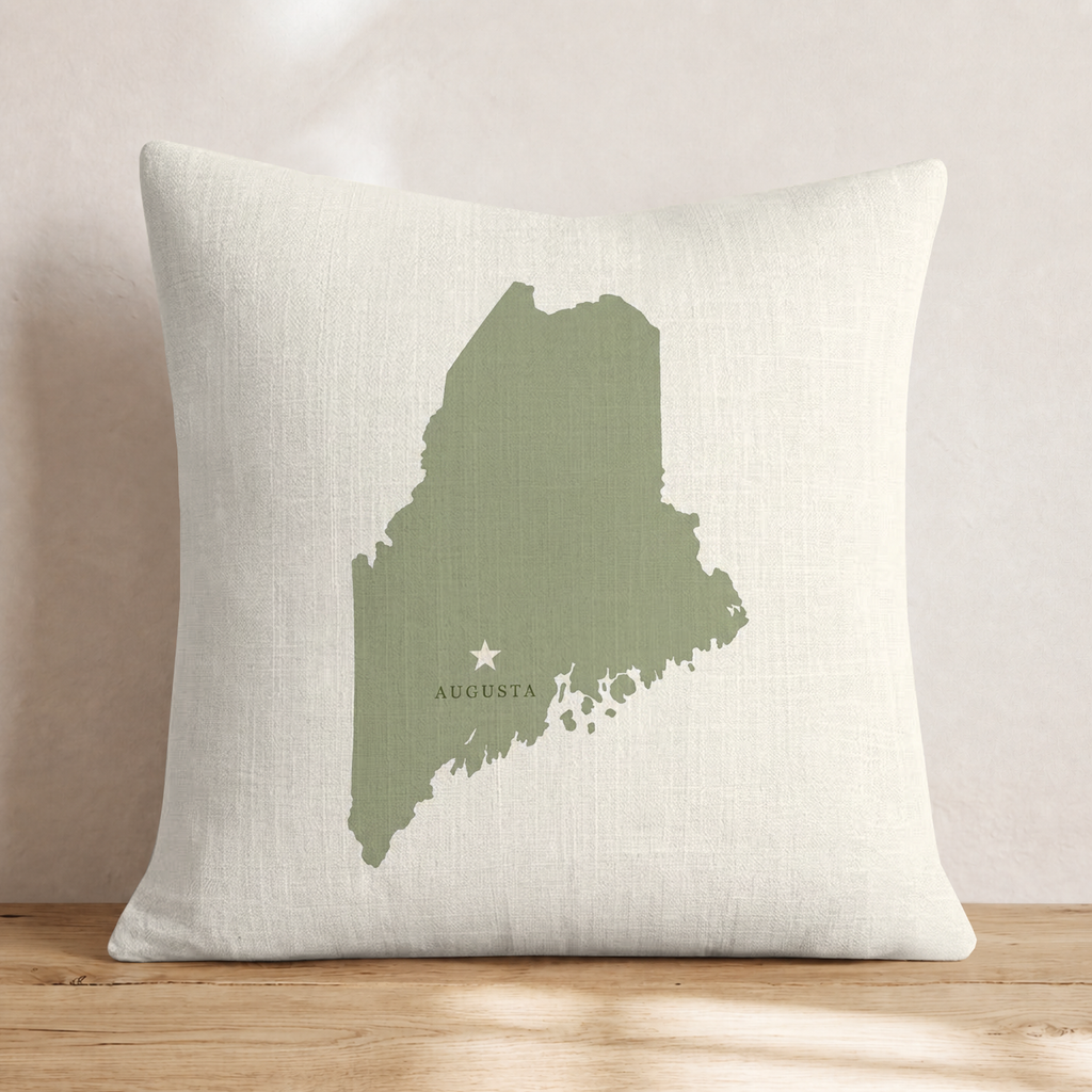 HH388276 HH388276_KE.png