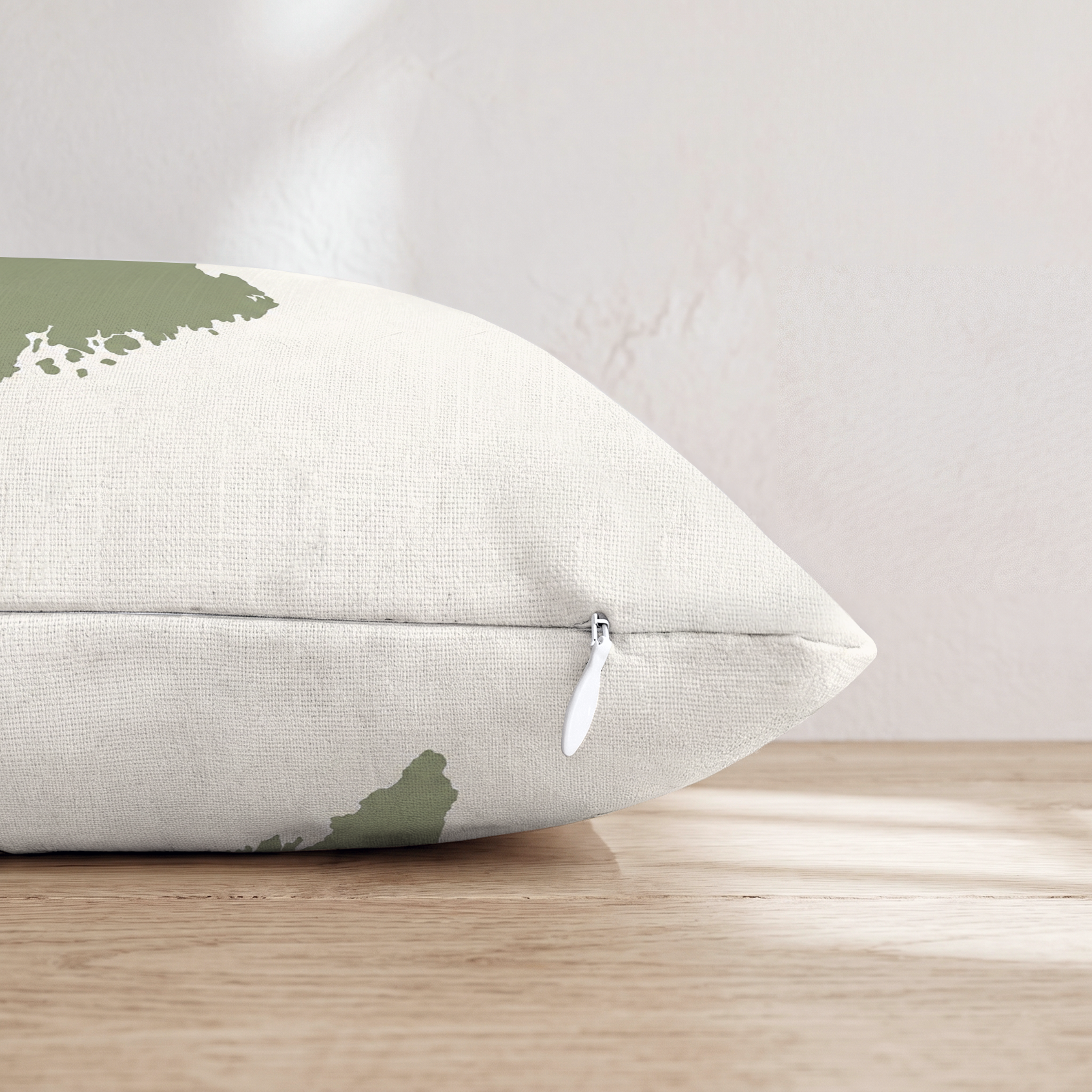 HH388276 HH388276_pillow_edge_zipper.png