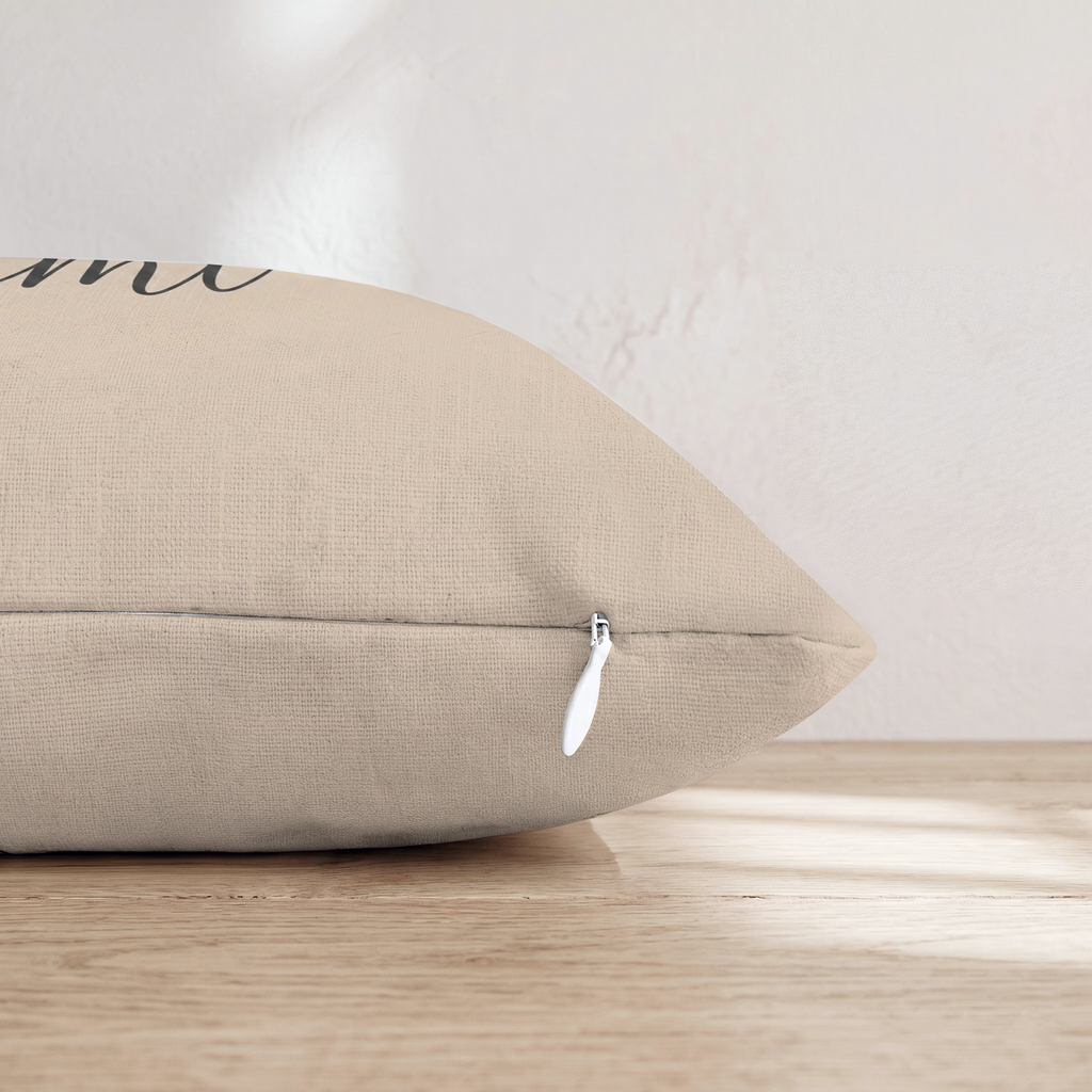 HH388550 HH388550_pillow_edge_zipper.png