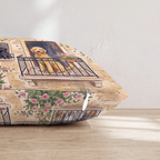 HH388584 HH388584_pillow_edge_zipper.png