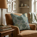 HH389020 HH389020_lifestyle1.jpg