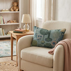 HH389020 HH389020_lifestyle2.jpg