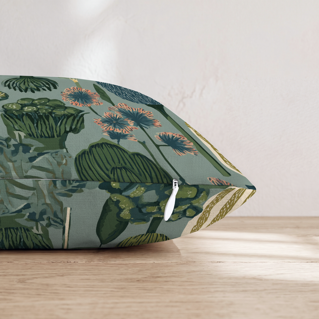 HH389020 HH389020_pillow_edge_zipper.png