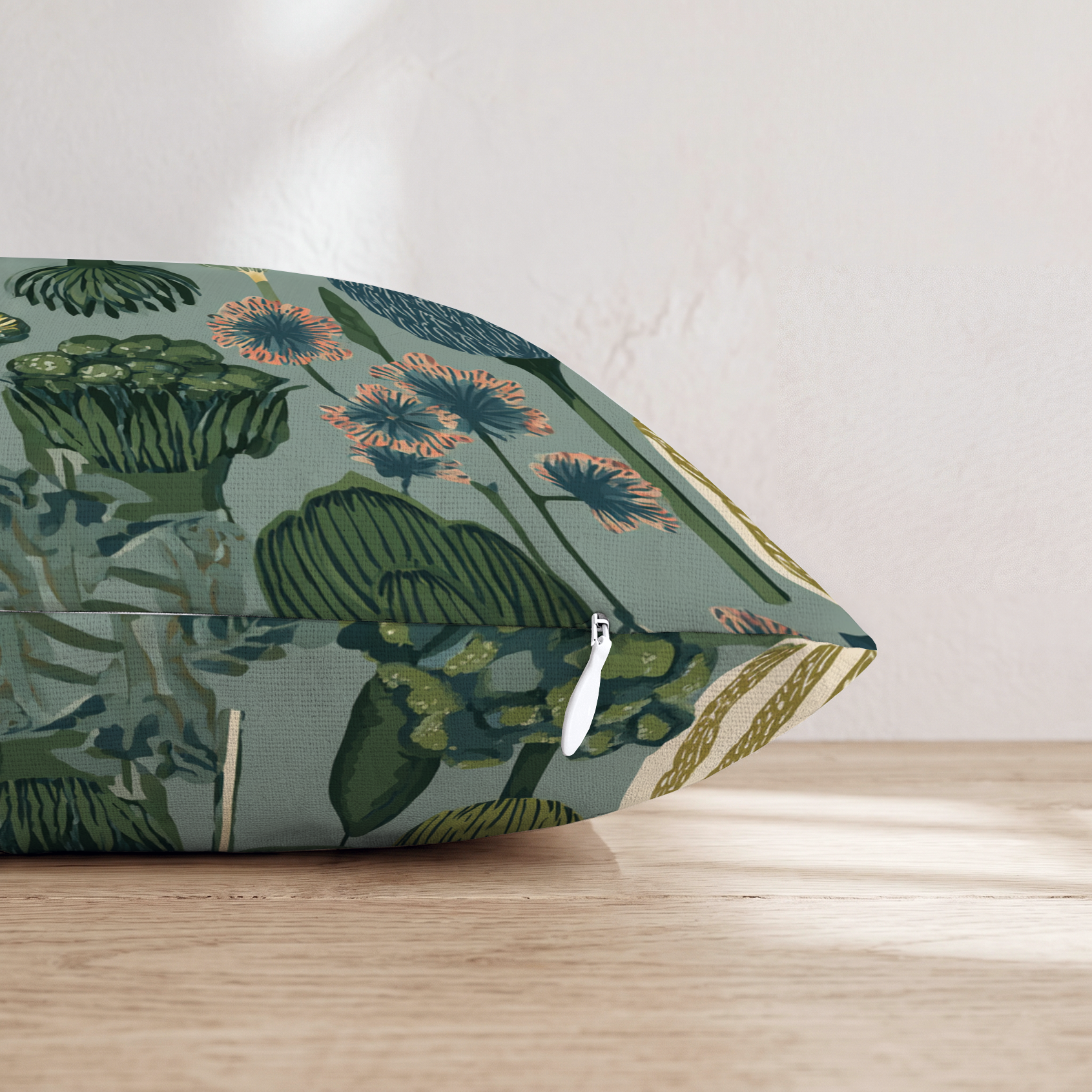 HH389020 HH389020_pillow_edge_zipper.png