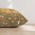 HH389119 HH389119_pillow_edge_zipper.png