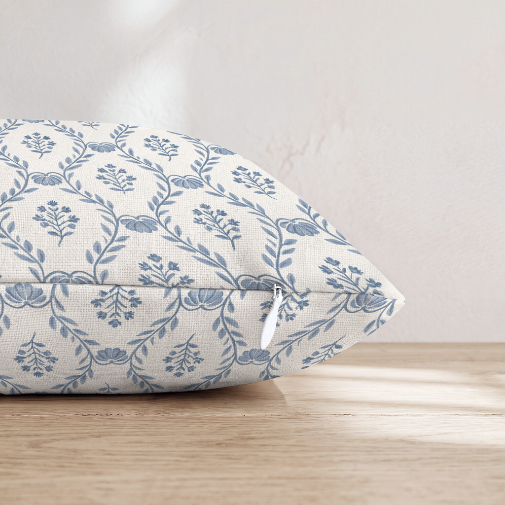HH389190 HH389190_pillow_edge_zipper.png
