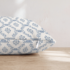 HH389190 HH389190_pillow_edge_zipper.png