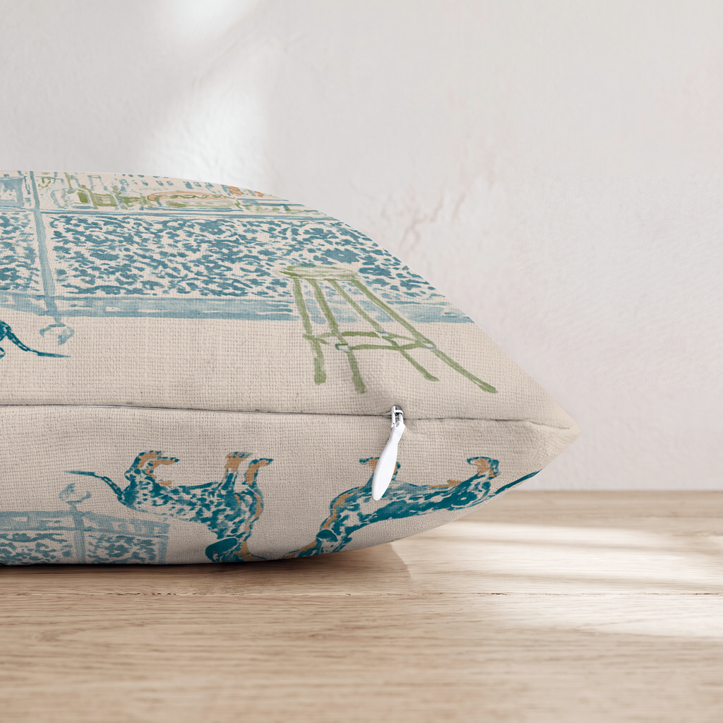 HH389220 HH389220_pillow_edge_zipper.png