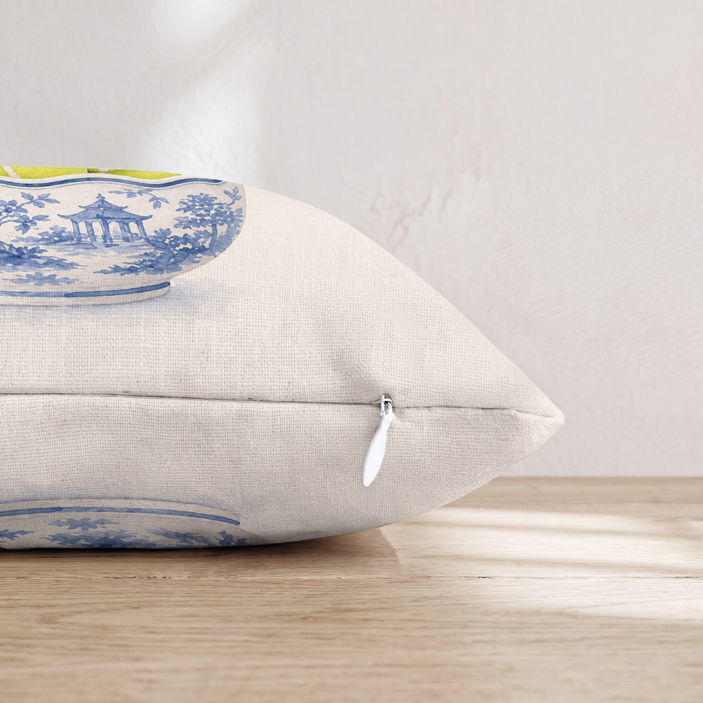HH389315 HH389315_pillow_edge_zipper.png