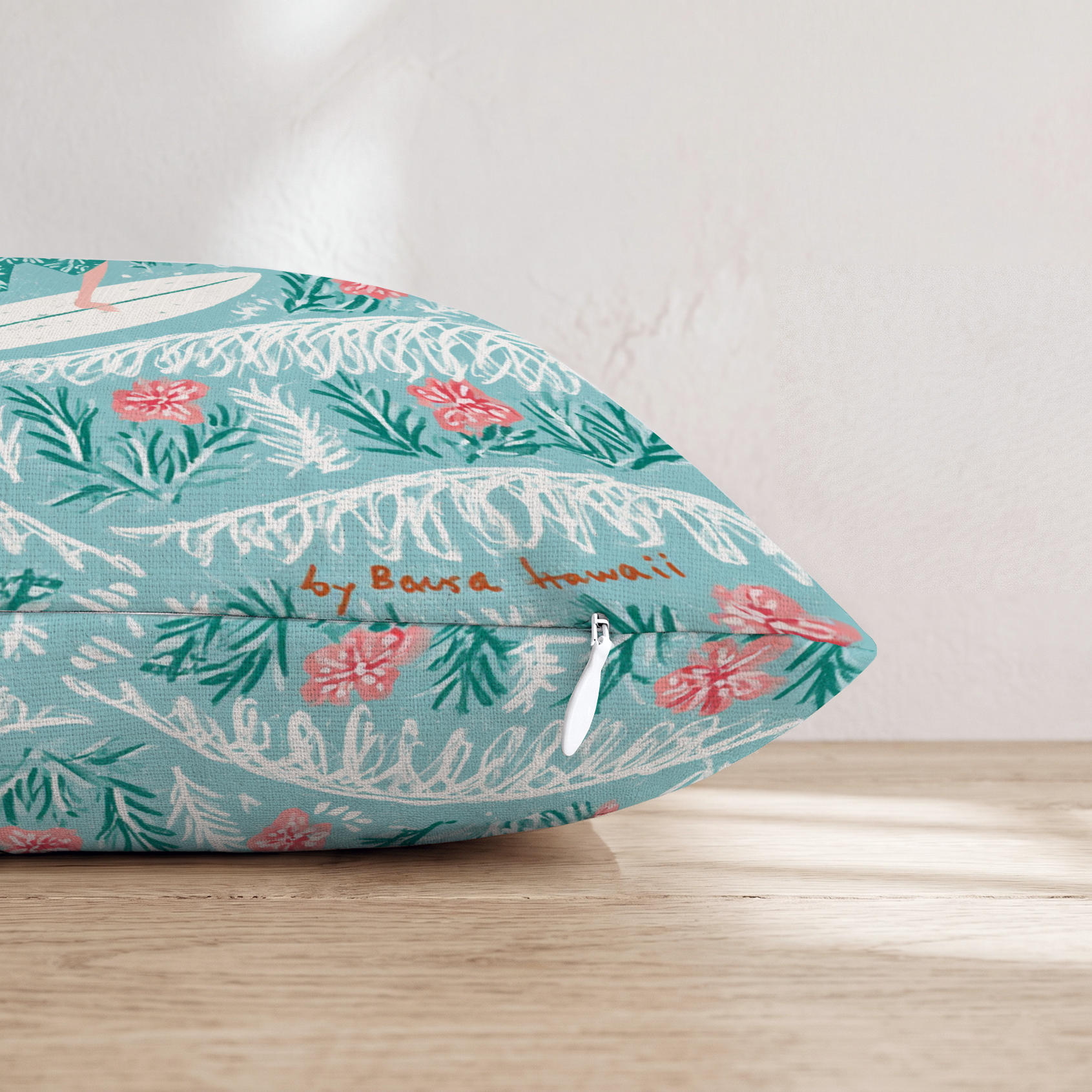 HH389567 HH389567_pillow_edge_zipper.png