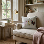 HH389583 HH389583_lifestyle1.jpg