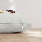 HH389583 HH389583_pillow_edge_zipper.png