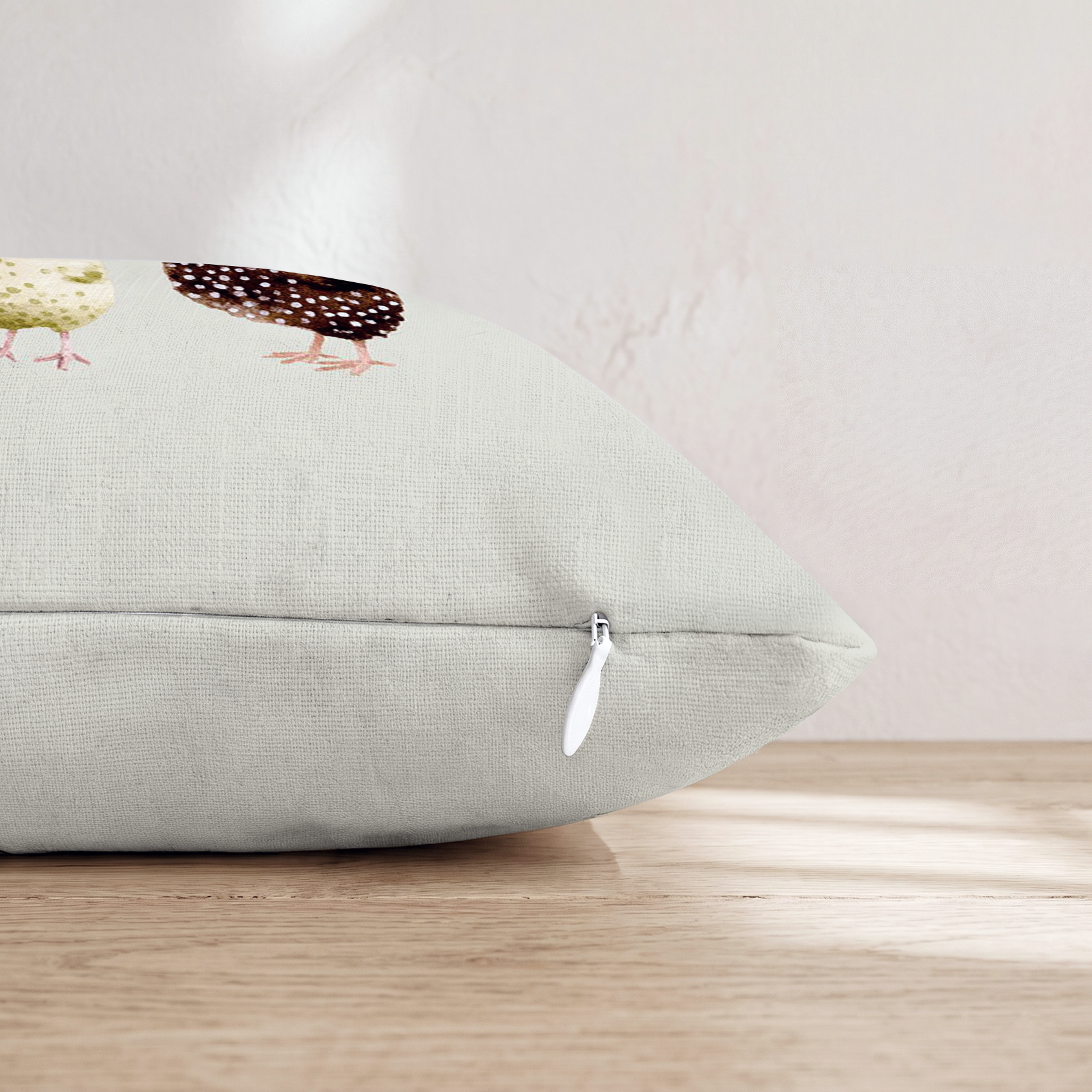 HH389583 HH389583_pillow_edge_zipper.png