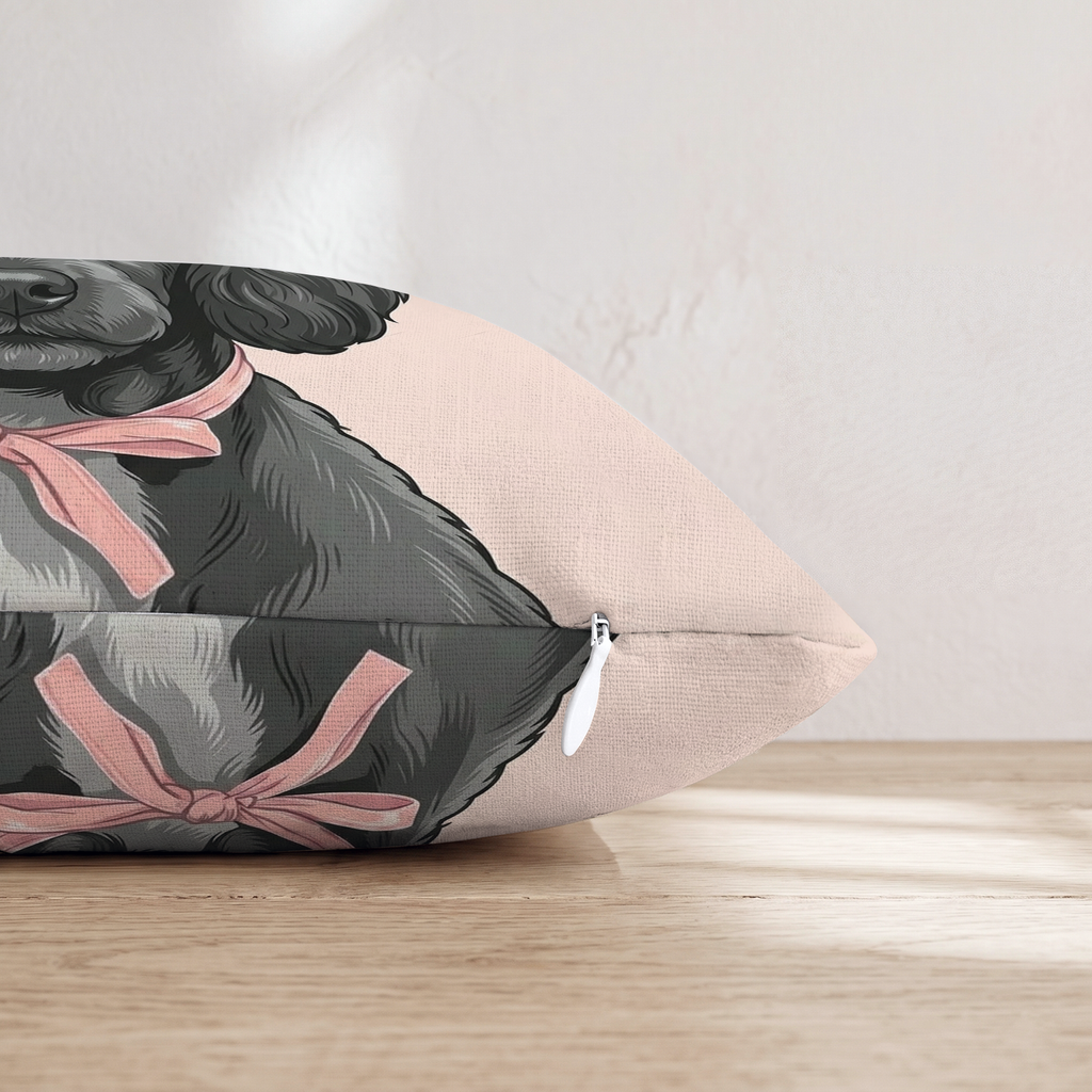 HH389840 HH389840_pillow_edge_zipper.png