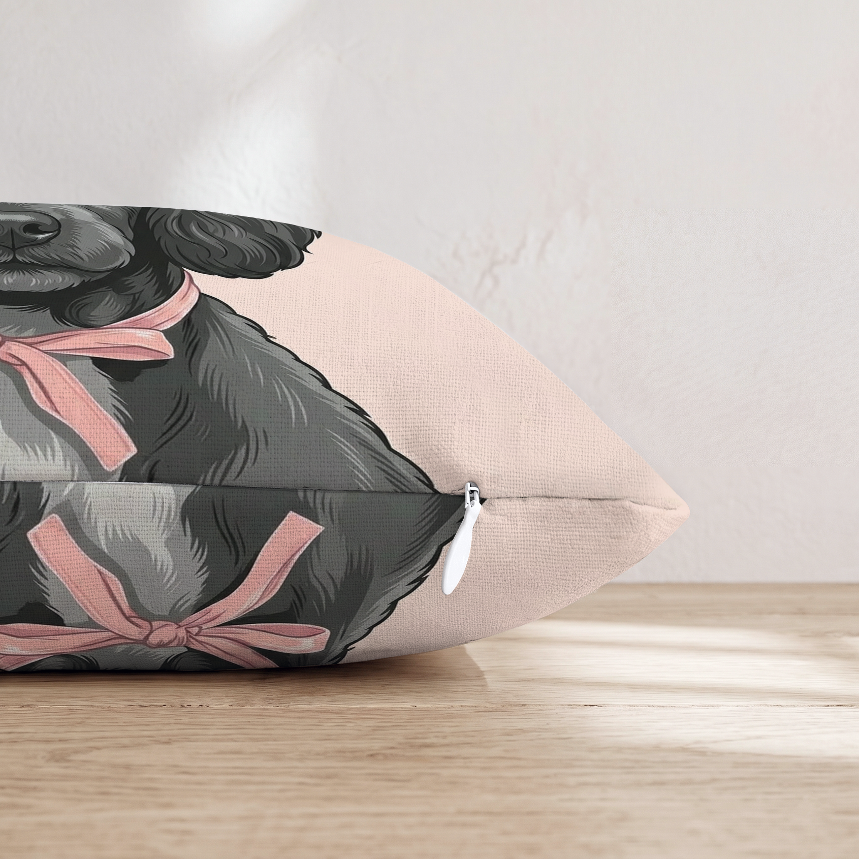 HH389840 HH389840_pillow_edge_zipper.png
