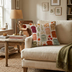 HH390065 HH390065_lifestyle1.jpg