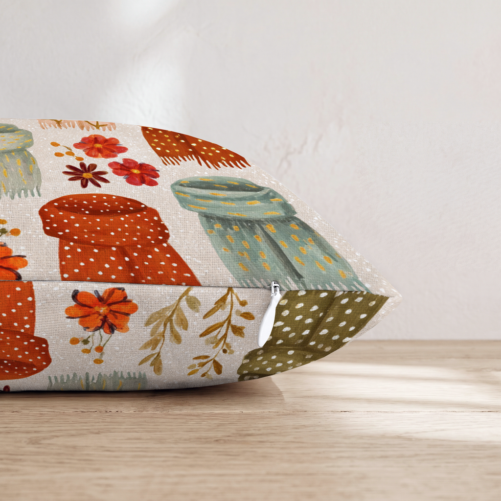 HH390065 HH390065_pillow_edge_zipper.png
