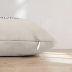 HH390213 HH390213_pillow_edge_zipper.png