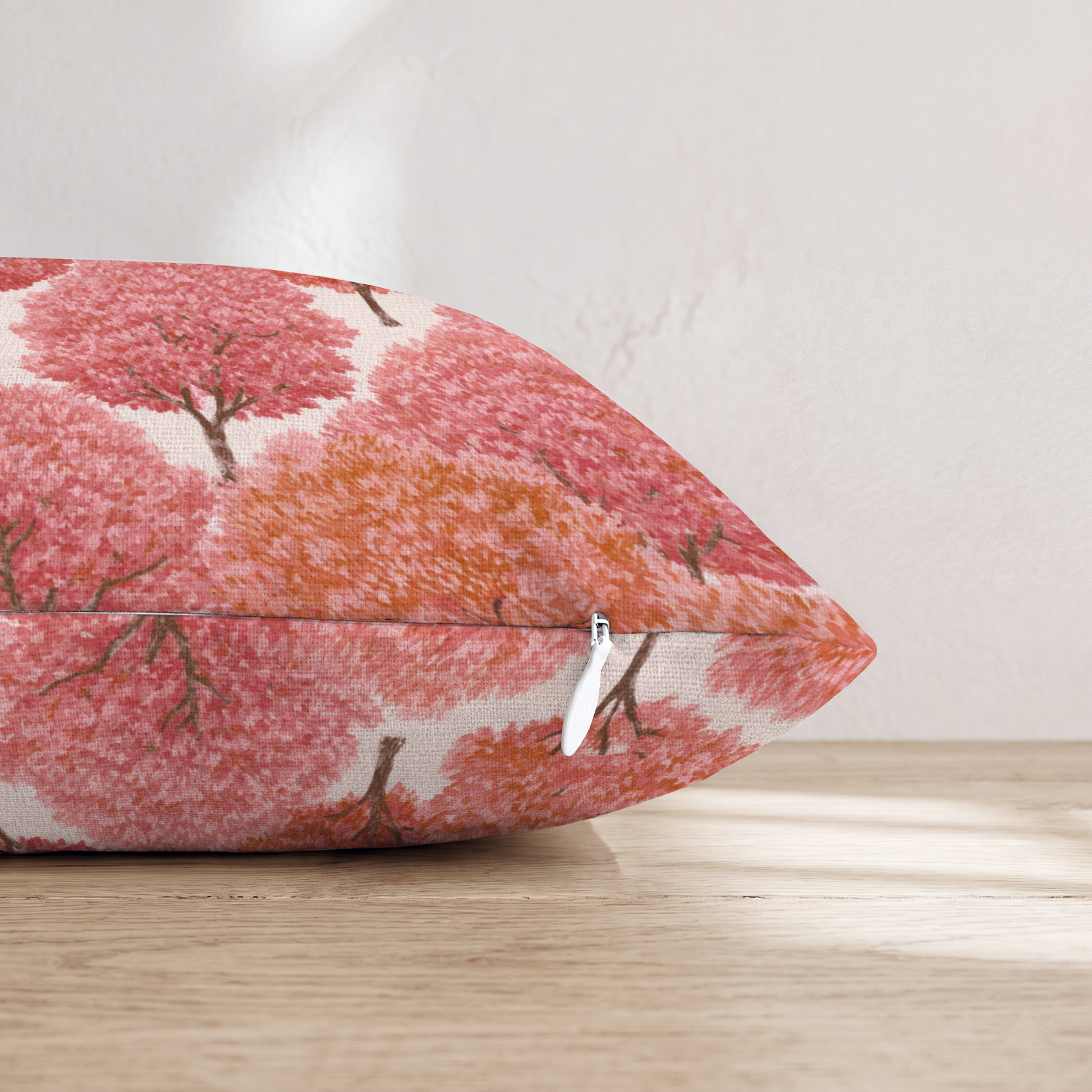 HH390333 HH390333_pillow_edge_zipper.png