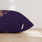 HH390413 HH390413_pillow_edge_zipper.png