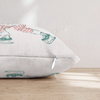 HH390415 HH390415_pillow_edge_zipper.png