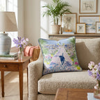 HH390633 HH390633_lifestyle1.jpg