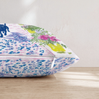 HH390633 HH390633_pillow_edge_zipper.png