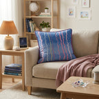 HH390916 HH390916_lifestyle1.jpg