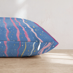 HH390916 HH390916_pillow_edge_zipper.png