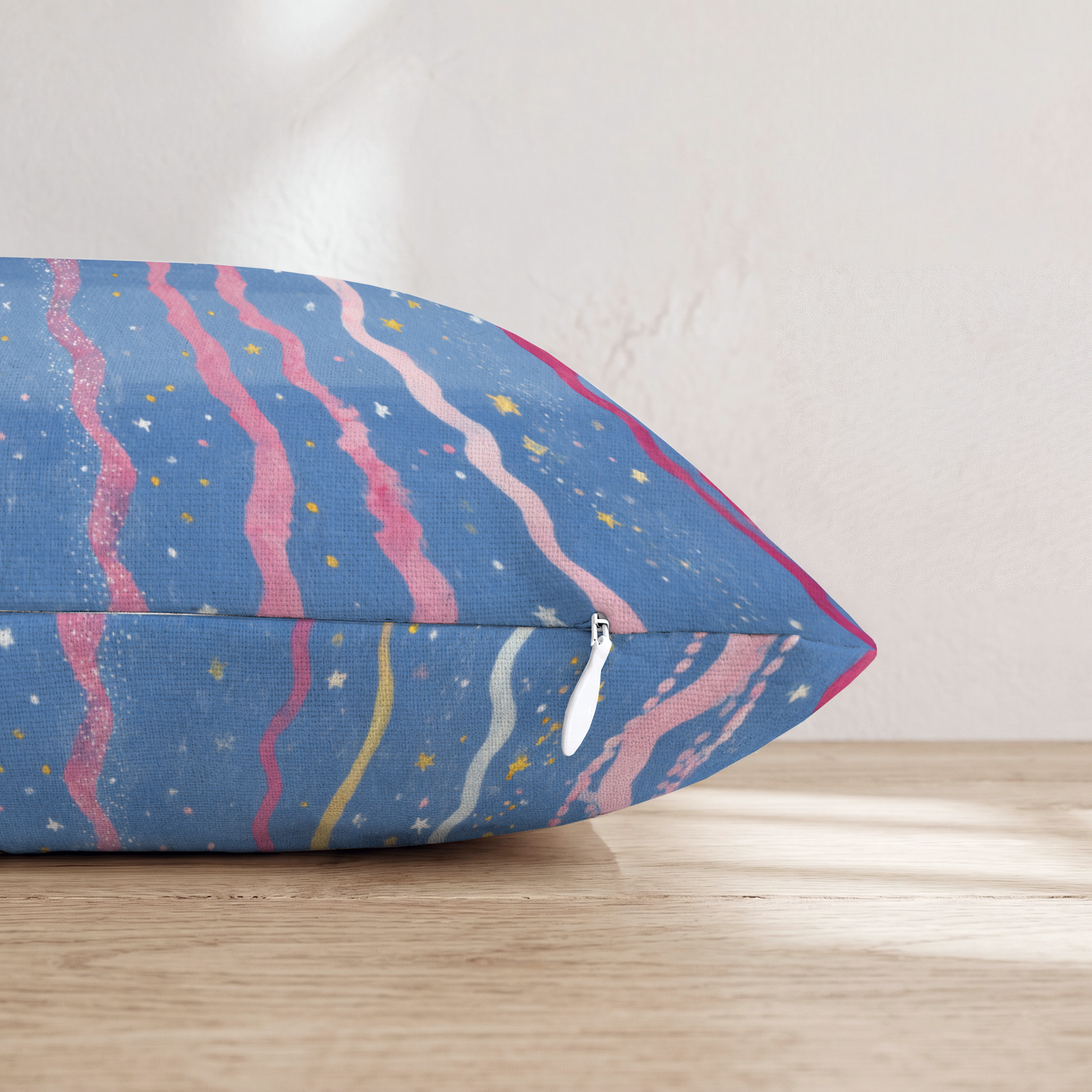 HH390916 HH390916_pillow_edge_zipper.png