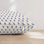 HH390929 HH390929_pillow_edge_zipper.png